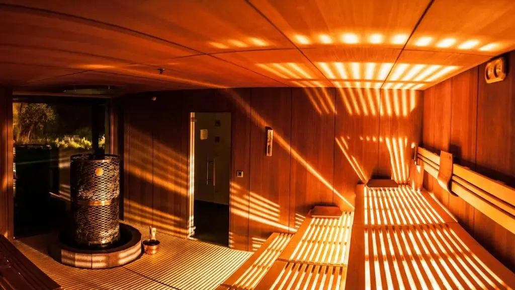 Hotel image 15