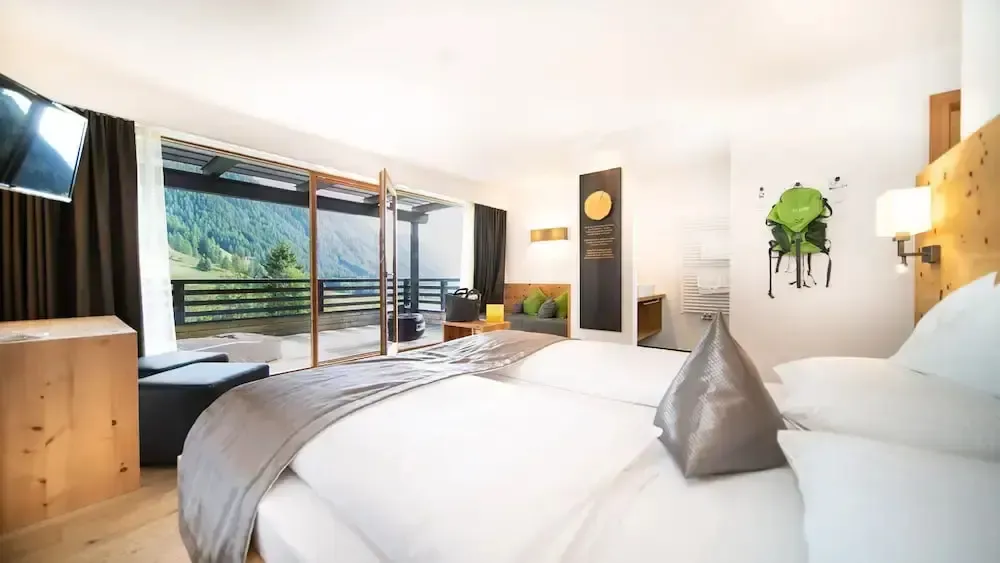 Hotel image 2