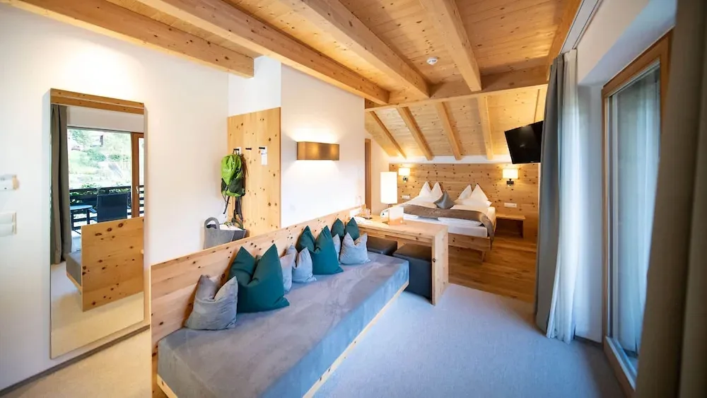 Hotel image 3