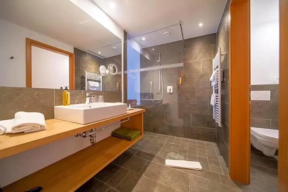 Hotel image 7