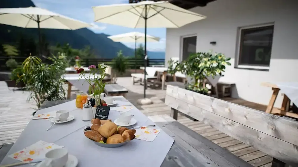 Hotel image 8
