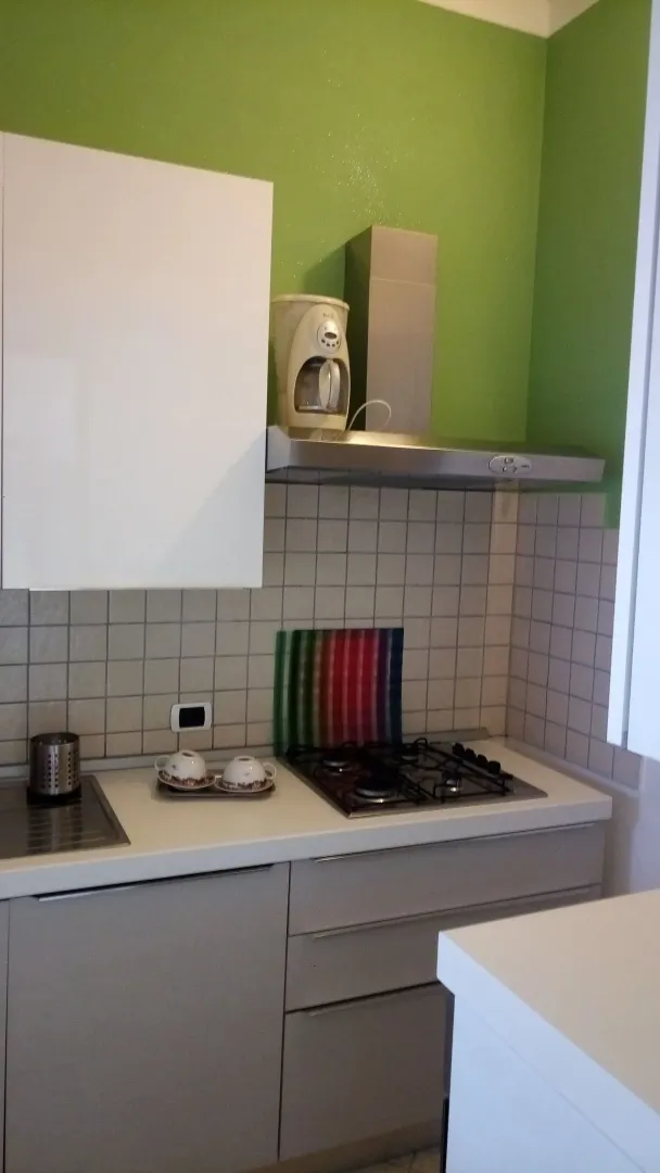 Hotel image 10