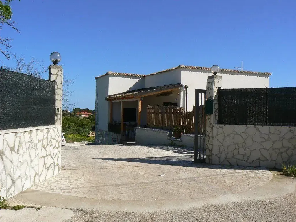 Hotel image 11