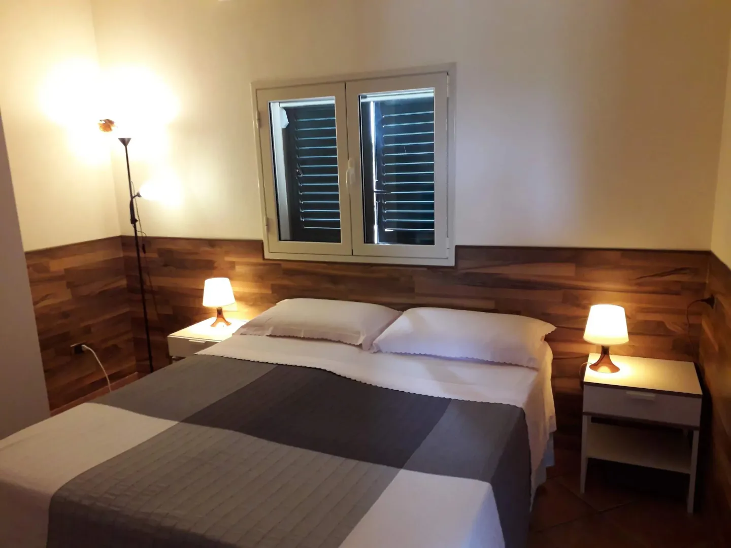 Hotel image 12