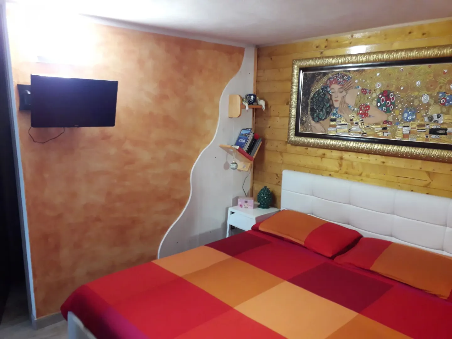Hotel image 14