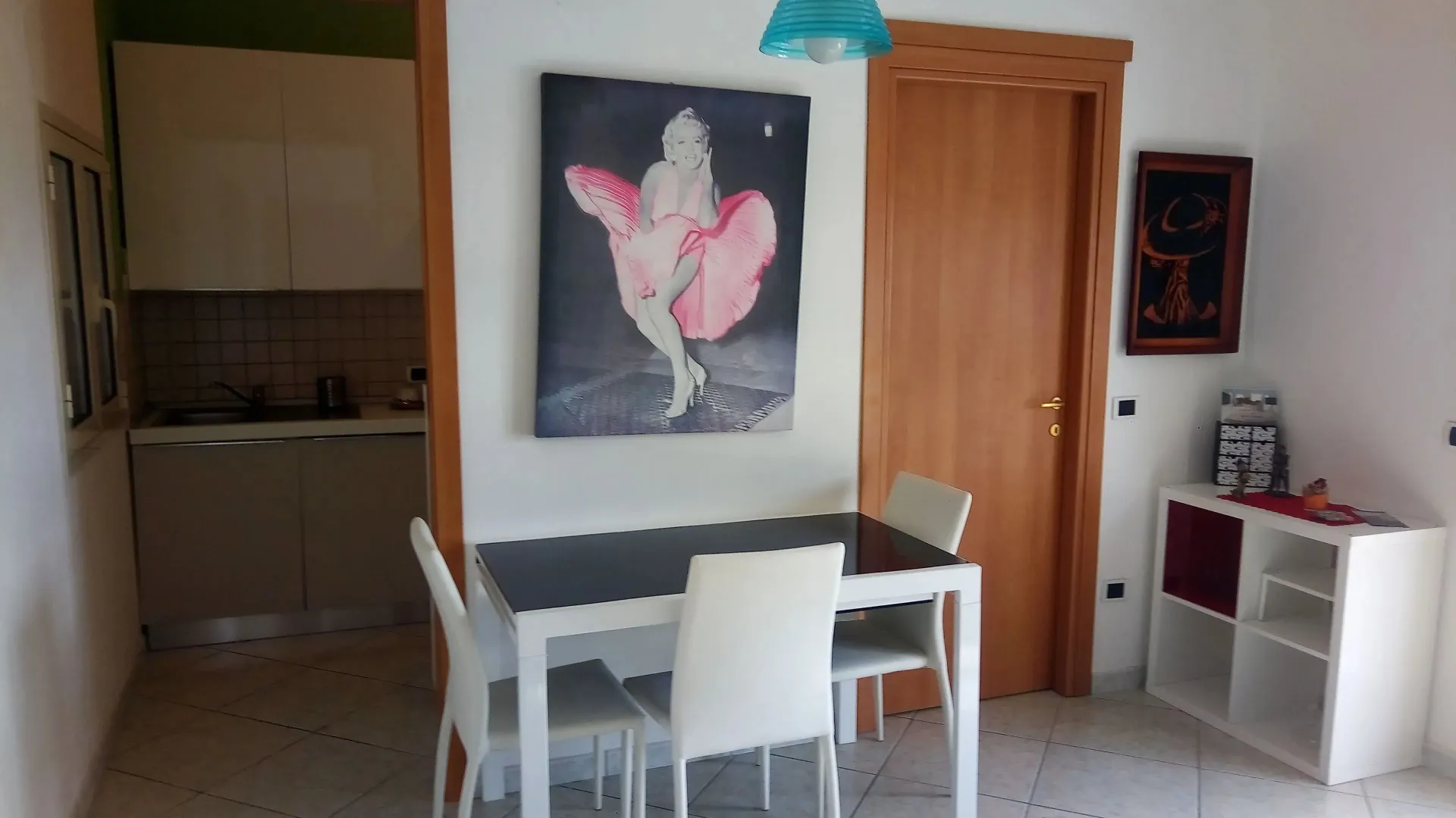 Hotel image 15