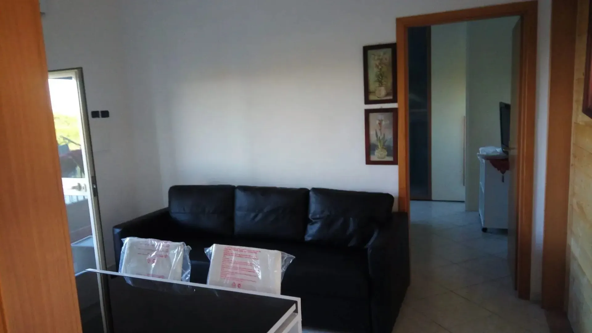 Hotel image 16