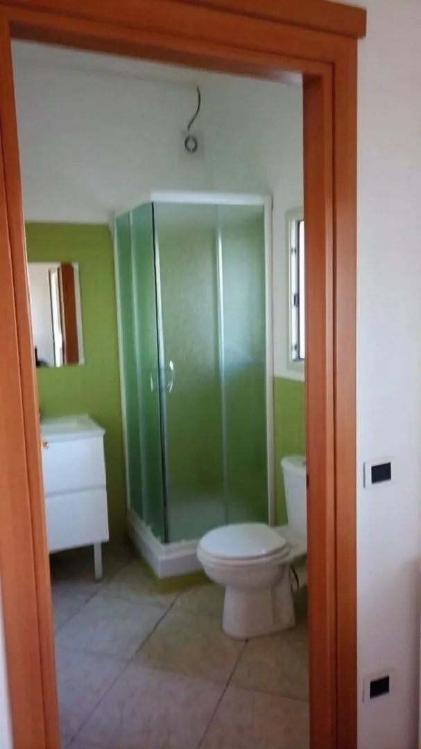 Hotel image 18