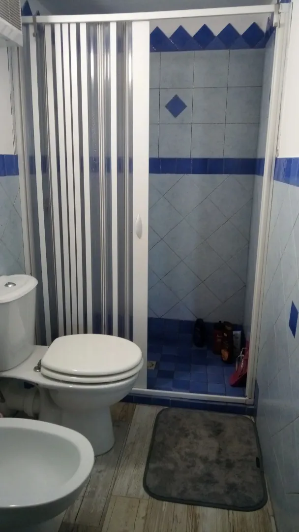 Hotel image 19