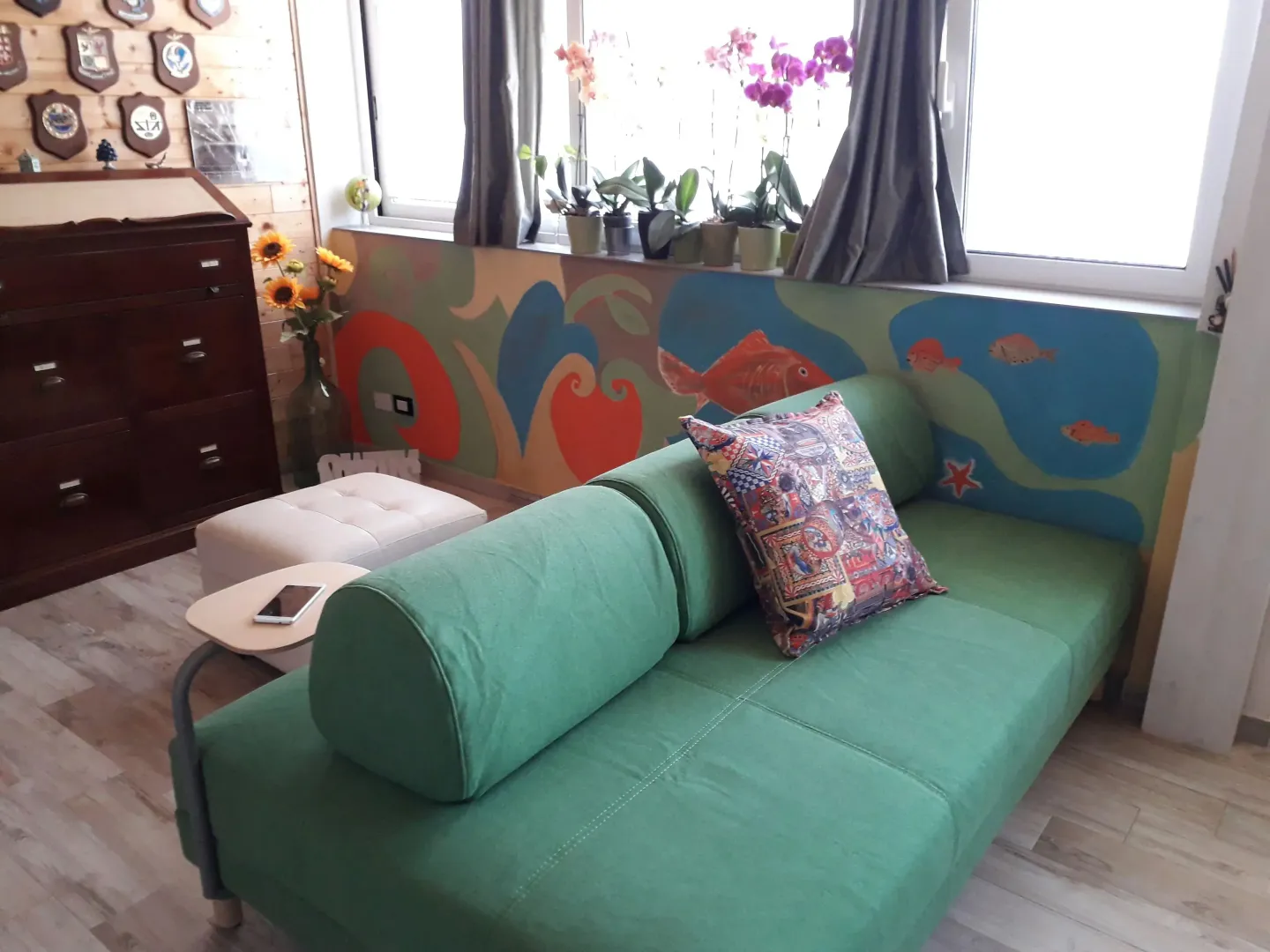 Hotel image 3