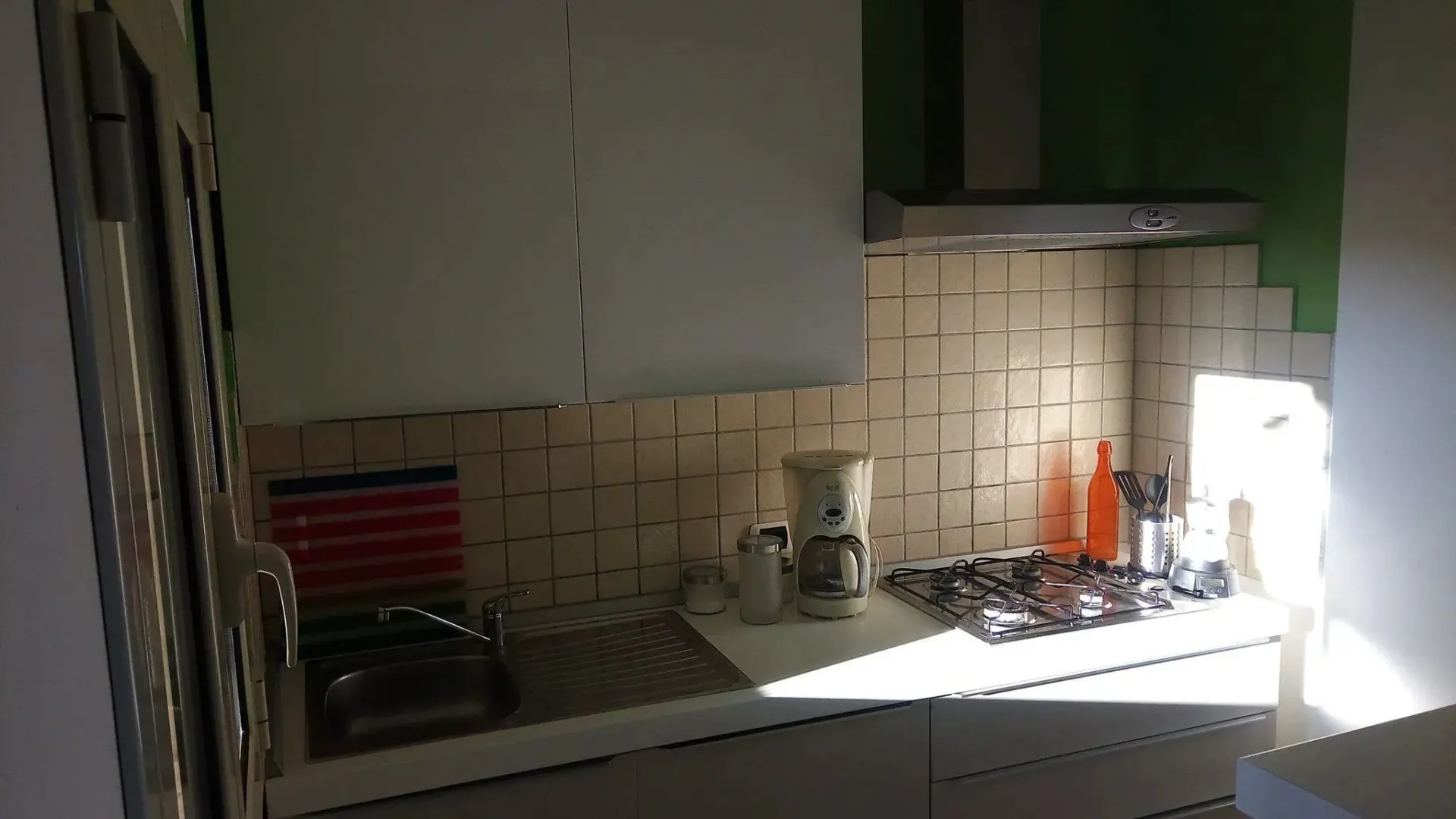 Hotel image 7