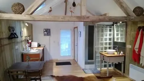 Hotel image 12