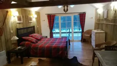 Hotel image 6