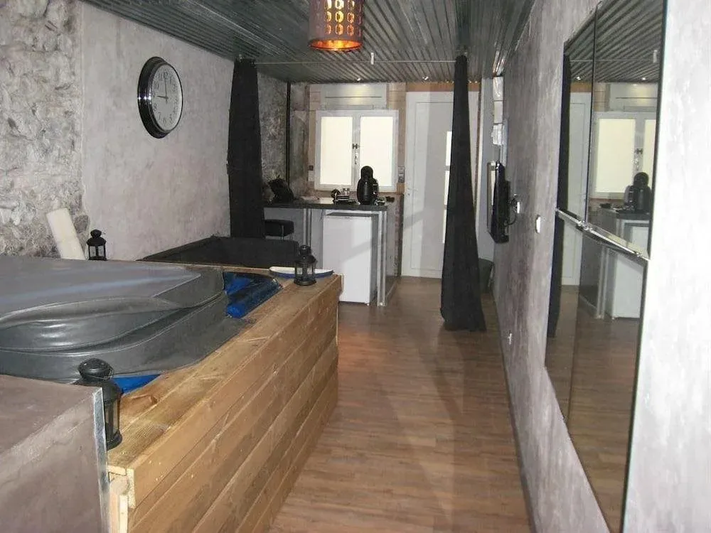 Hotel image 10