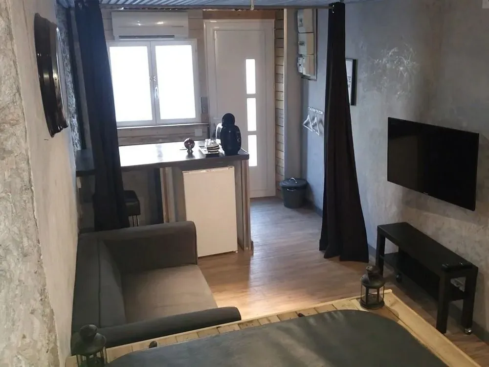Hotel image 12