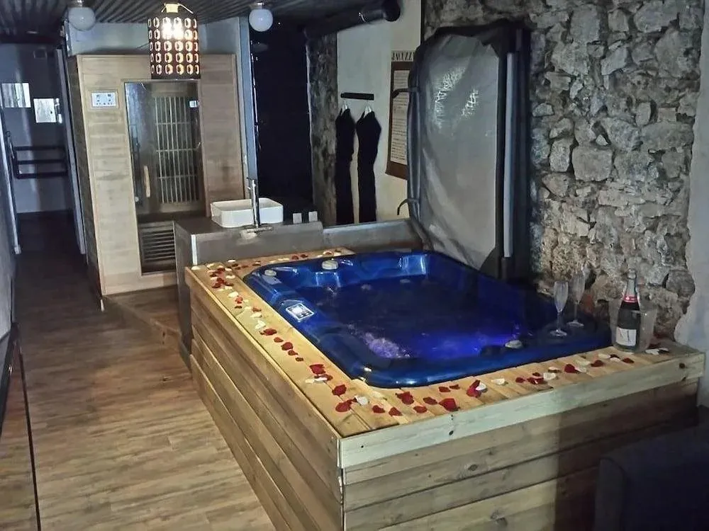 Hotel image 13