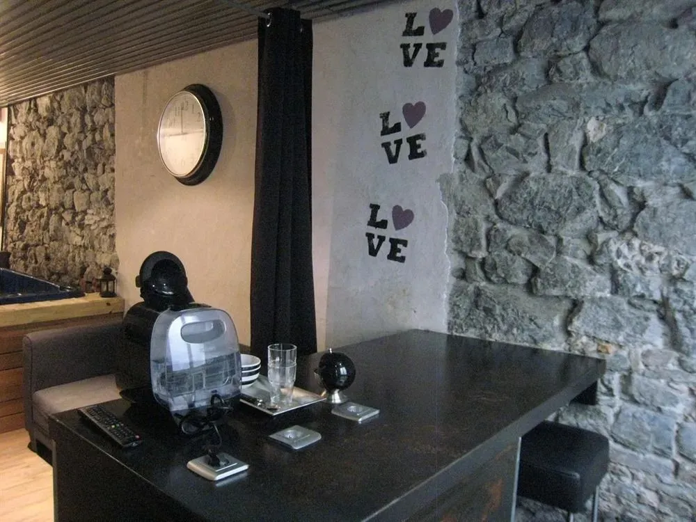 Hotel image 14