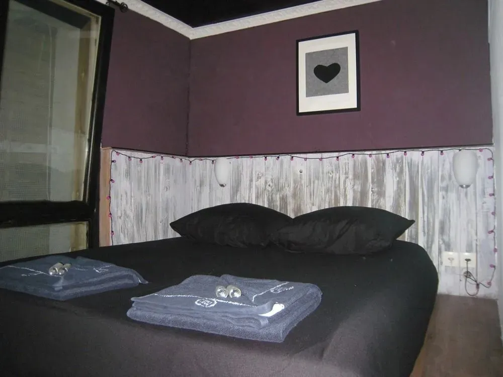 Hotel image 3