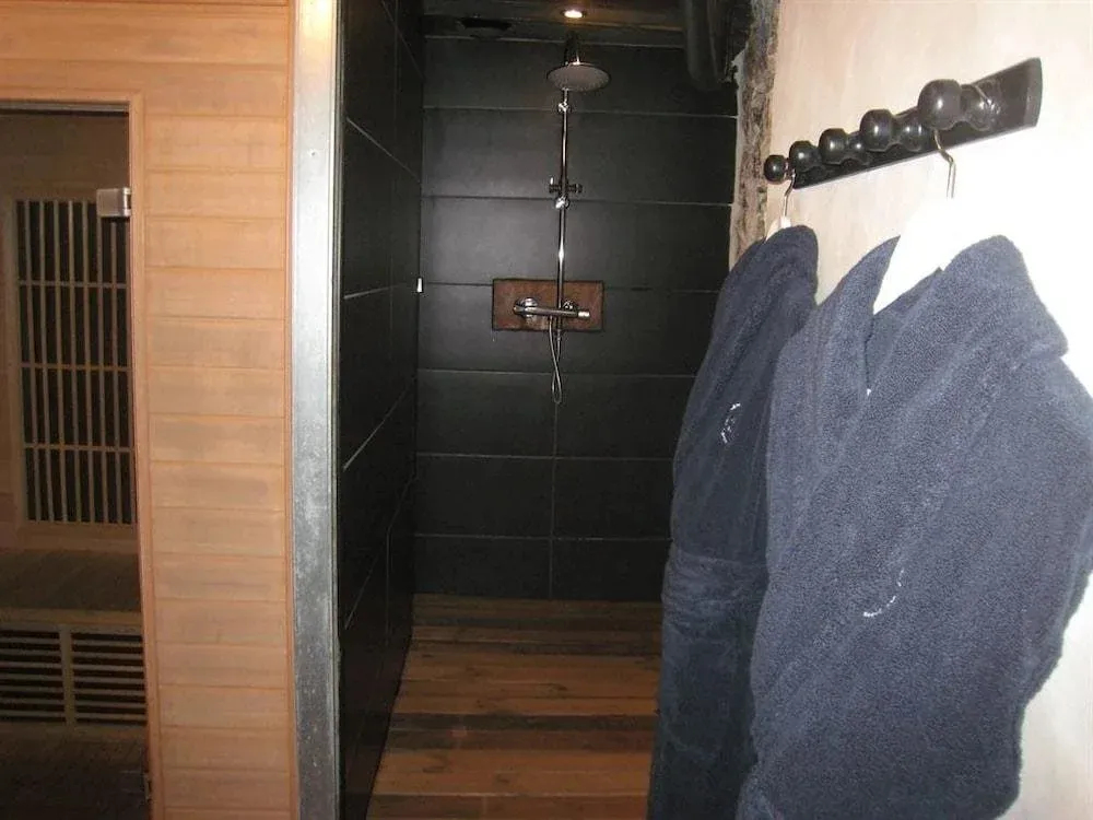 Hotel image 7
