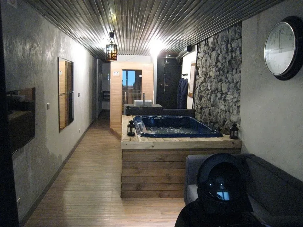 Hotel image 8