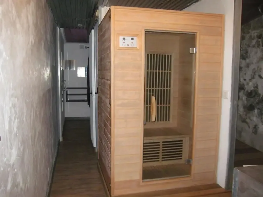 Hotel image 9