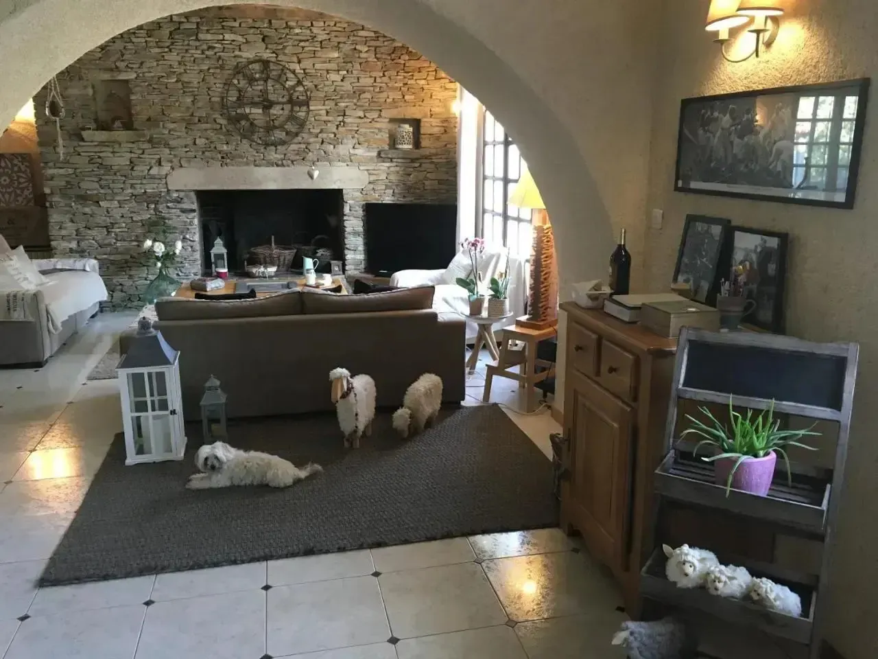 Hotel image 11