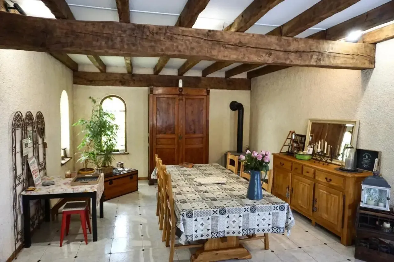 Hotel image 12
