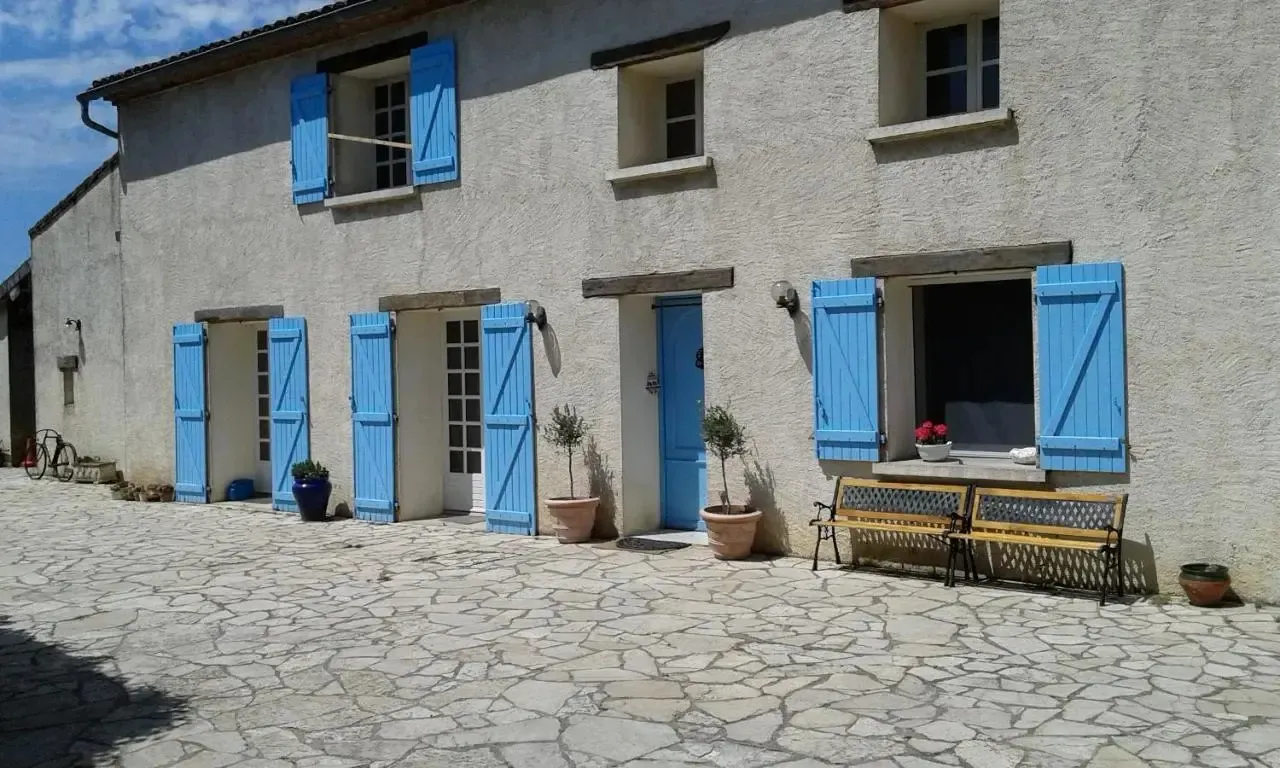 Hotel image 13