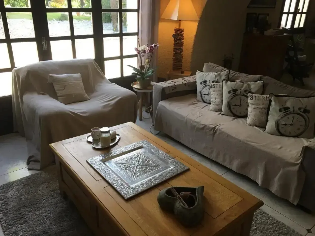 Hotel image 14