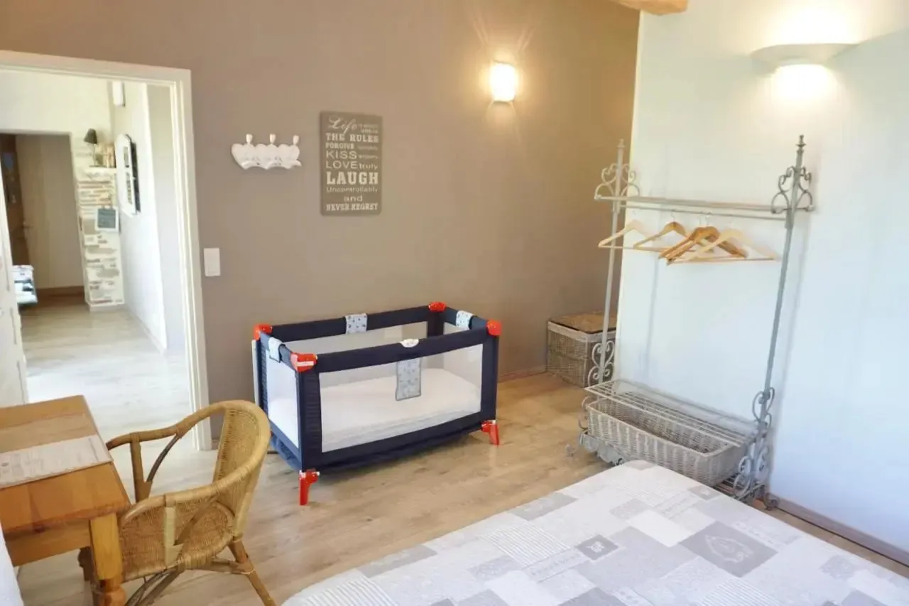 Hotel image 15