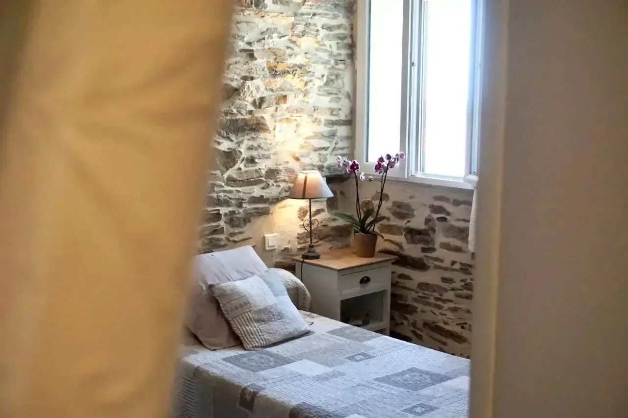 Hotel image 16