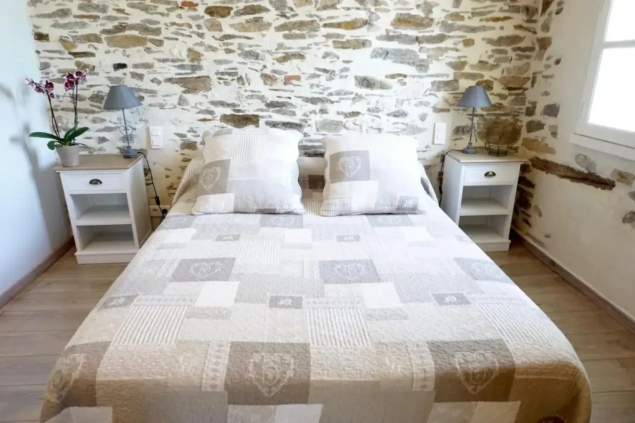 Hotel image 17