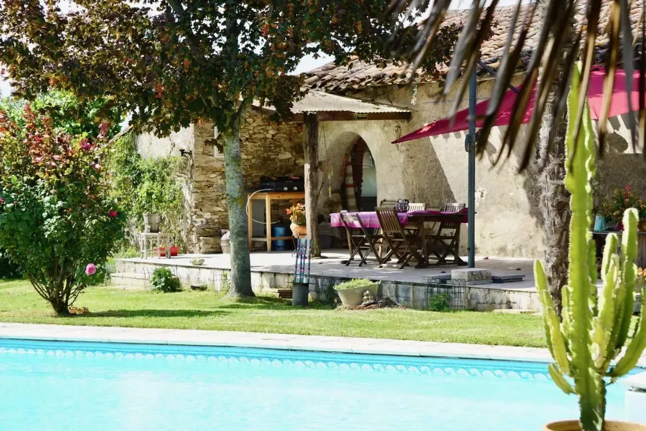 Hotel image 7