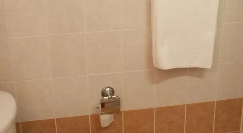 Hotel image 10