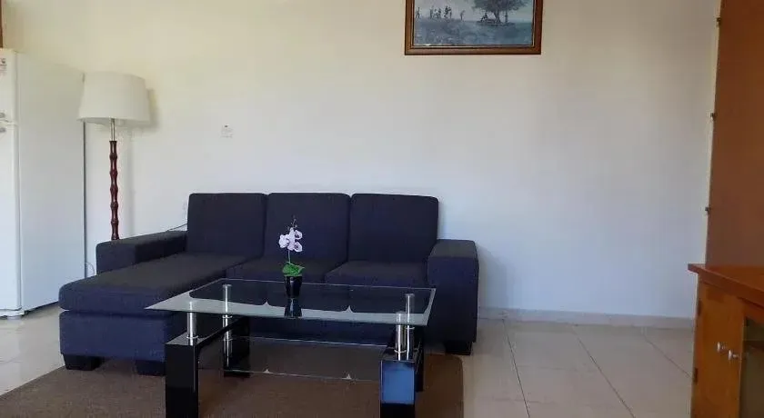 Hotel image 12