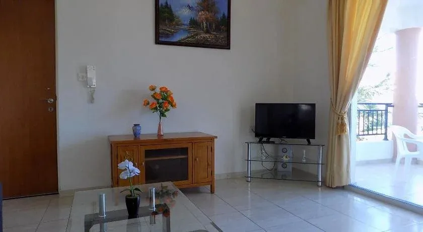 Hotel image 14