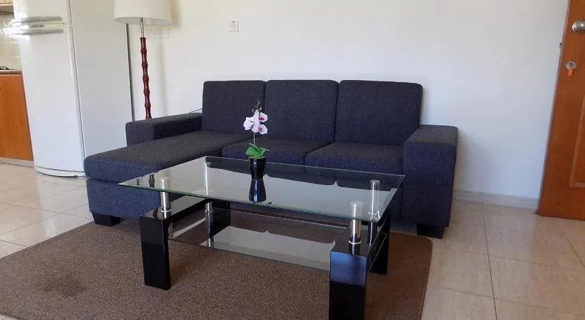 Hotel image 15