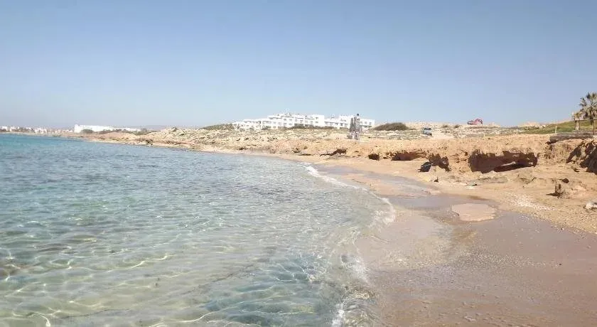 Hotel image 16