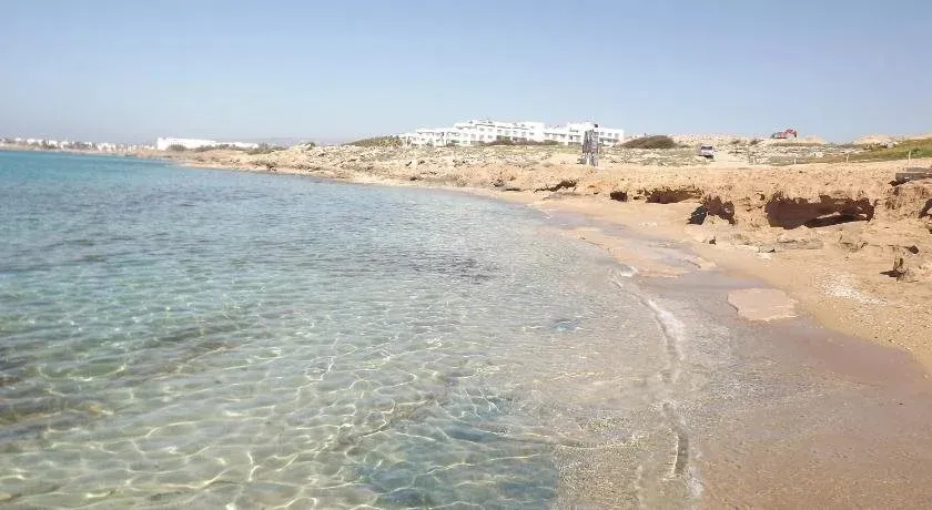Hotel image 17