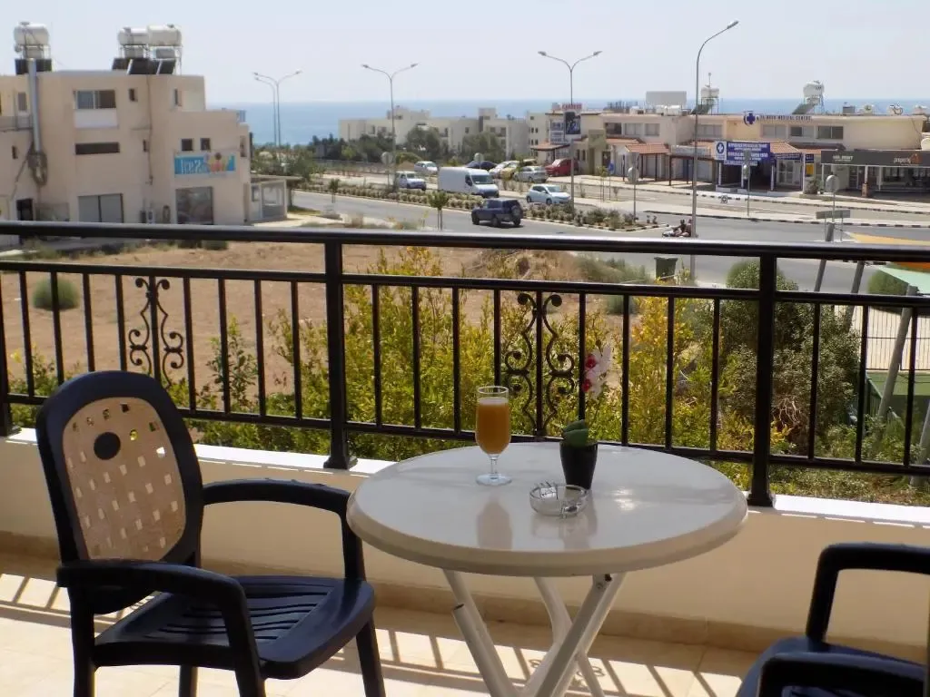 Hotel image 19