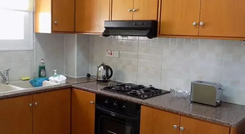 Hotel image 20