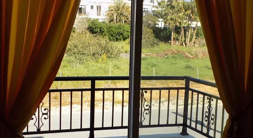 Hotel image 7