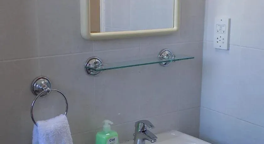 Hotel image 8