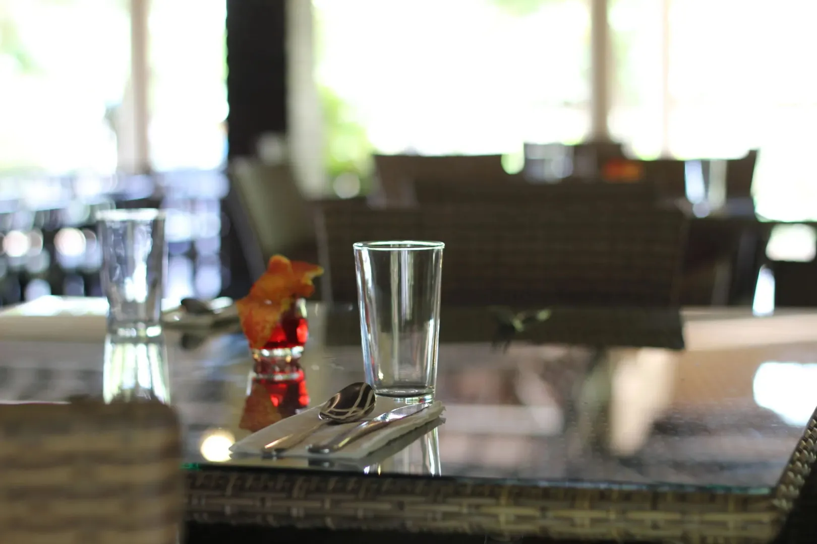 Hotel image 10