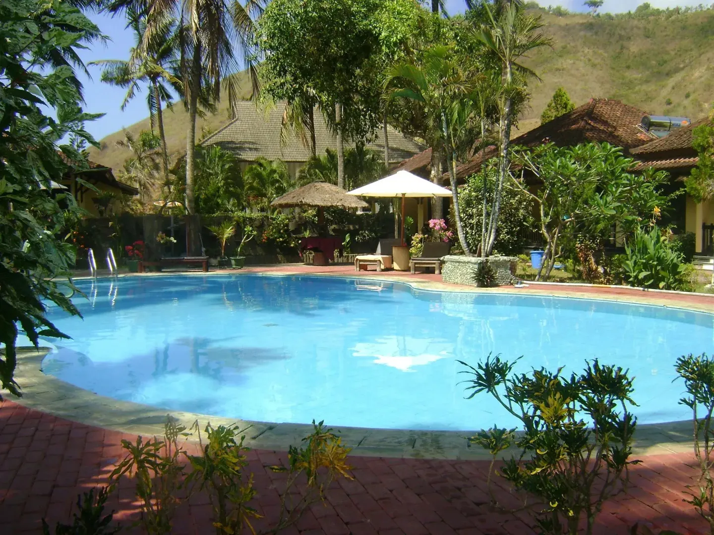Hotel image 13