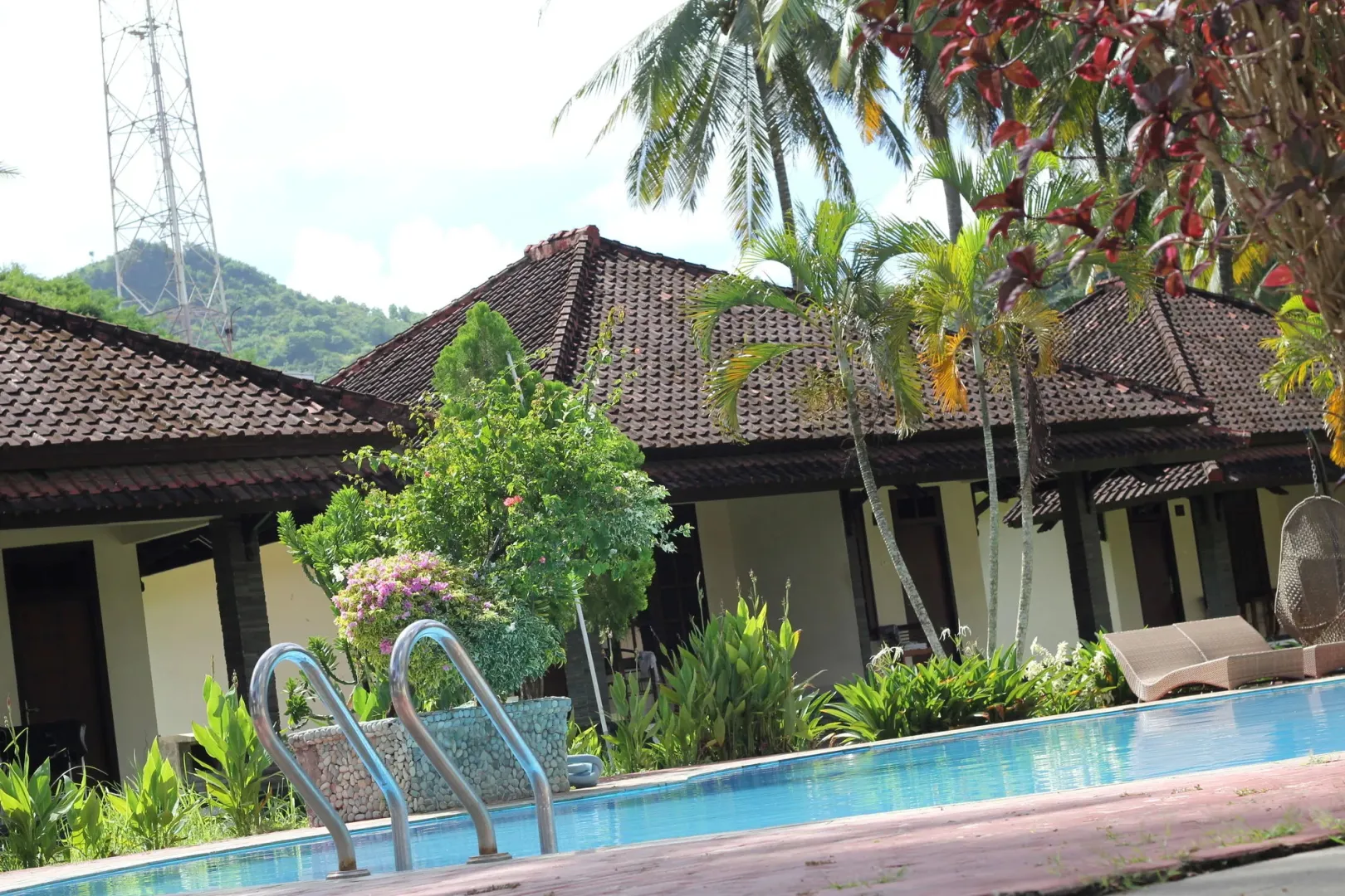 Hotel image 14