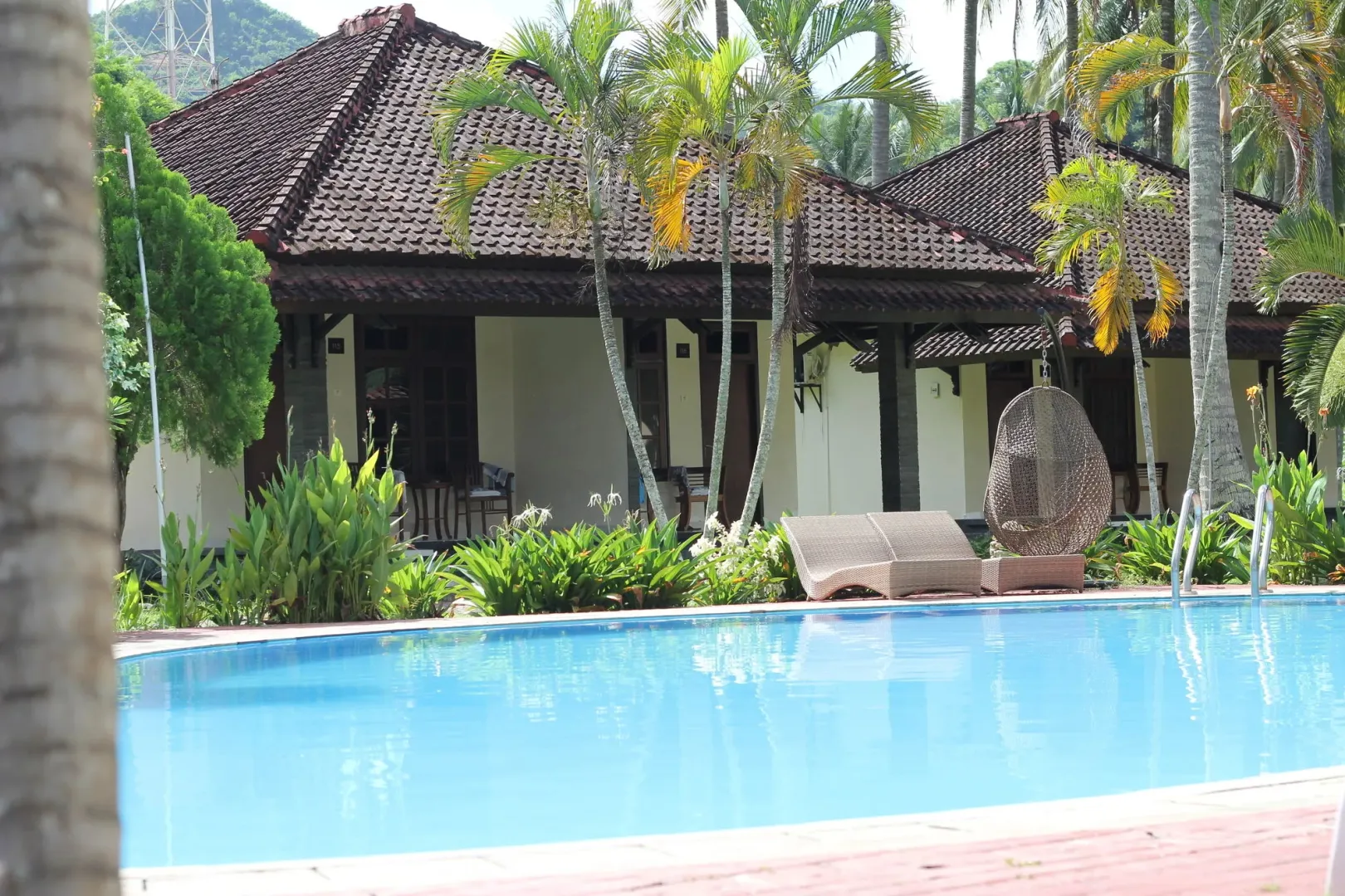 Hotel image 15