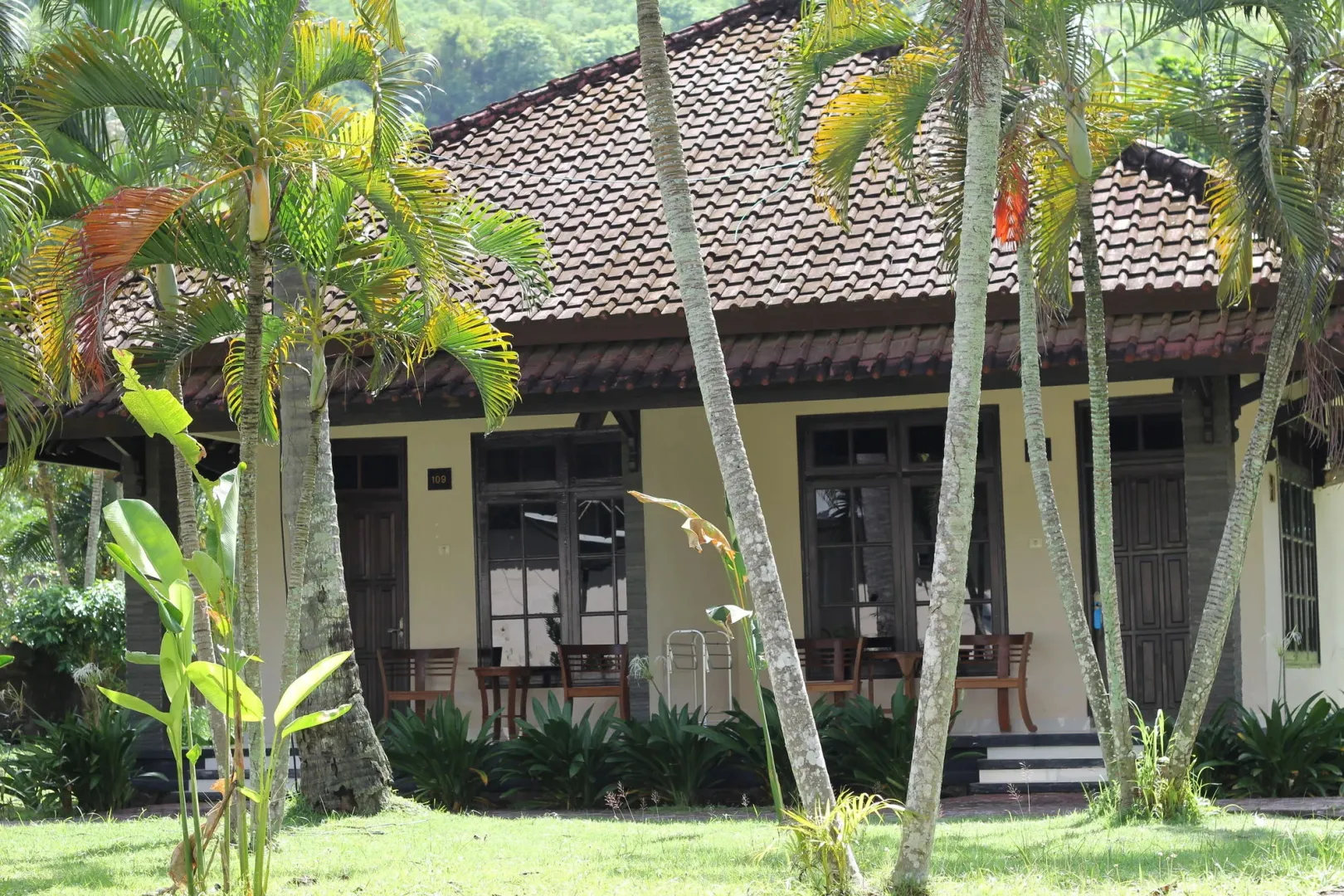 Hotel image 19