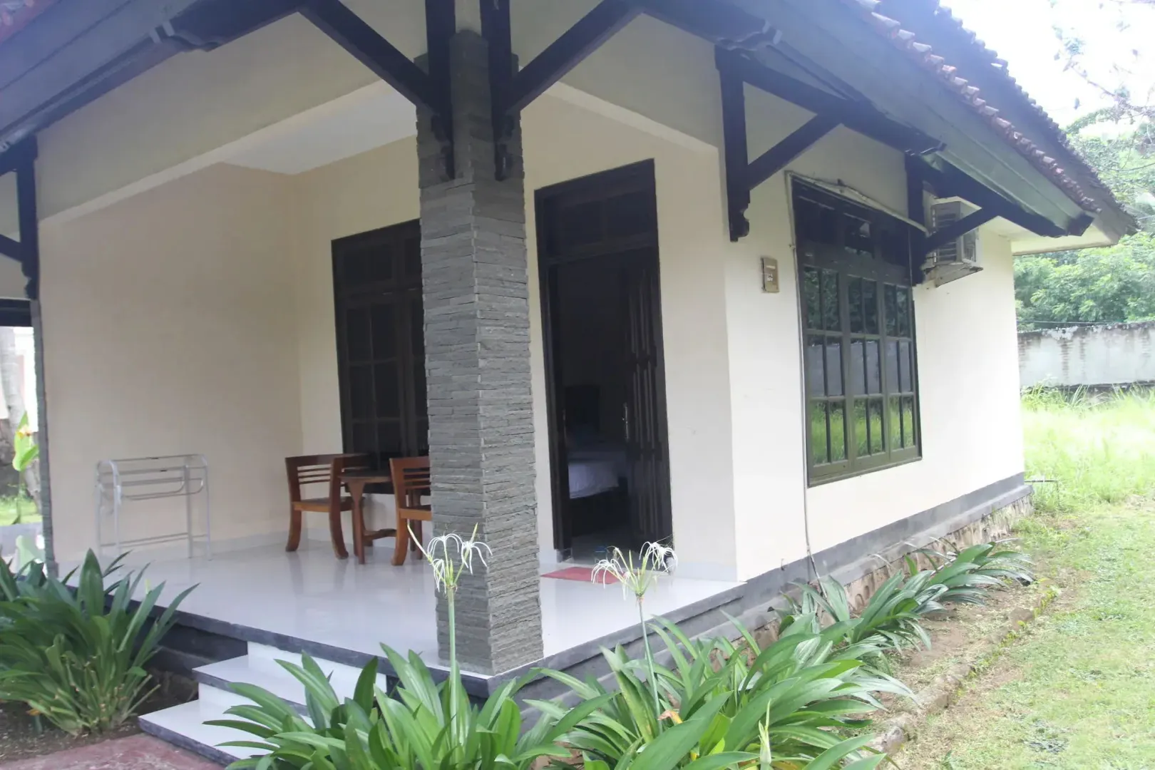 Hotel image 20