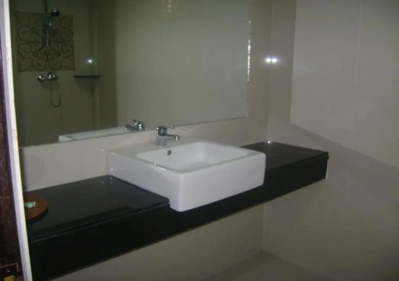Hotel image 8